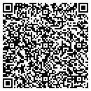 QR code with Jr Cleaning Supply contacts
