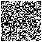 QR code with A Planters Wheel B & B Inn contacts
