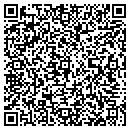 QR code with Tripp Studios contacts