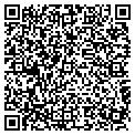 QR code with TSI contacts