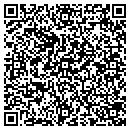 QR code with Mutual Fund Store contacts