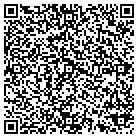 QR code with Show Me Kreation Embroidery contacts