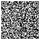 QR code with Beheler Edward M contacts