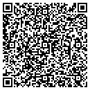 QR code with Borders contacts