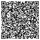 QR code with Gmt Consulting contacts