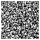 QR code with Bigfoot 4 X 4 Inc contacts