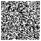 QR code with Quest Diagnostics Inc contacts
