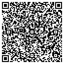 QR code with Jerry Corbin contacts
