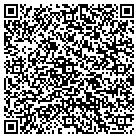 QR code with Suray Rental Properties contacts