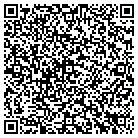 QR code with Central Group Properties contacts