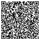 QR code with Bills Cleanup Shop contacts