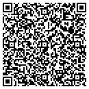 QR code with Arrowmart contacts