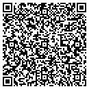 QR code with We Grow Money contacts