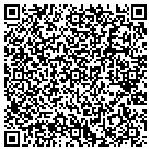 QR code with Robert M Kllinginsmith contacts