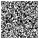 QR code with Franklin Striping contacts