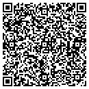 QR code with Computer Paramedic contacts