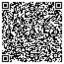QR code with Datacard Corp contacts
