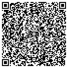 QR code with Silver Strings Music & Repair contacts
