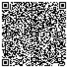 QR code with F&L Cleaning Services contacts