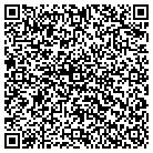 QR code with Wesselmanns Small Engine Repr contacts