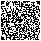 QR code with Global Information Tech LLC contacts