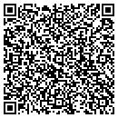 QR code with New Signs contacts