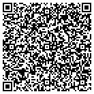 QR code with High Tech Drafting Co Inc contacts