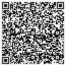 QR code with Rdc International contacts