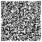 QR code with Mike Mc Kay Investment Service contacts