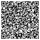 QR code with Fudge Shop contacts