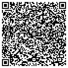 QR code with Krafty Kreations LLC contacts