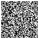 QR code with Louis IMR-St contacts