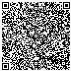 QR code with Small Business Development Center contacts