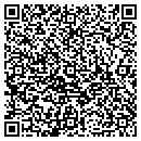 QR code with Warehouse contacts