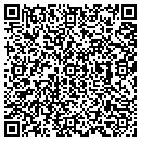 QR code with Terry Graham contacts