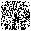 QR code with Richard Davis contacts