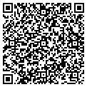 QR code with TLC Laundry contacts