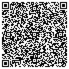 QR code with Jerry Nation Construction contacts