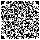 QR code with Meltabarger Lawanda American contacts