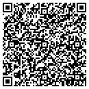 QR code with Wheelerautocom contacts