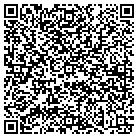 QR code with Brookfield City Attorney contacts