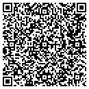 QR code with Parkway Hotel contacts