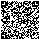 QR code with A To Z Liquidators contacts