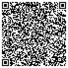 QR code with Ozark Mountain Resort contacts