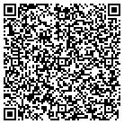 QR code with Shrull Rndall Dean Ptrcia Jann contacts