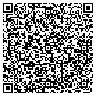 QR code with Laclede Baptist Association contacts