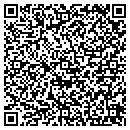 QR code with Show-Me-Mobile Wash contacts