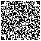 QR code with Snyder's New Lawn Service contacts