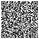 QR code with Auburn Stone contacts