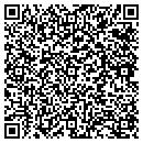 QR code with Power Notes contacts